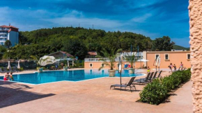 Villa Astoria 6 in Elenite, 2 bedroom apartment
